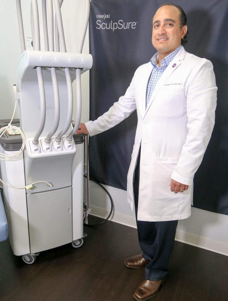  Long Island Dermatology