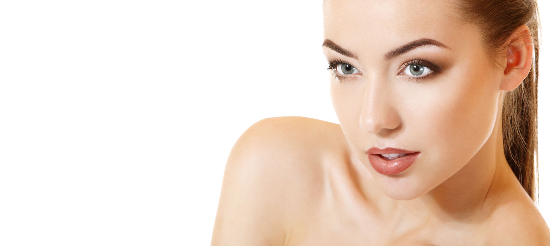 s2 Long Island Dermatology