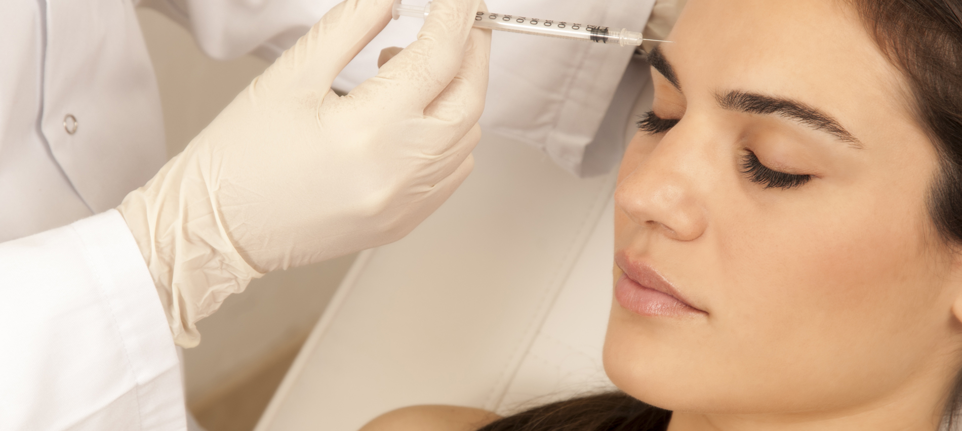 s8 Long Island Dermatology