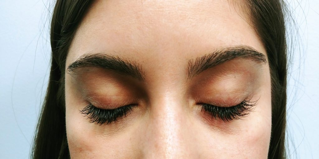 Eyelash Extensions Long Island Eyelash Extensions Near Me Photo