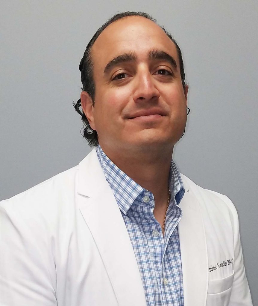 dr2 Long Island Dermatology