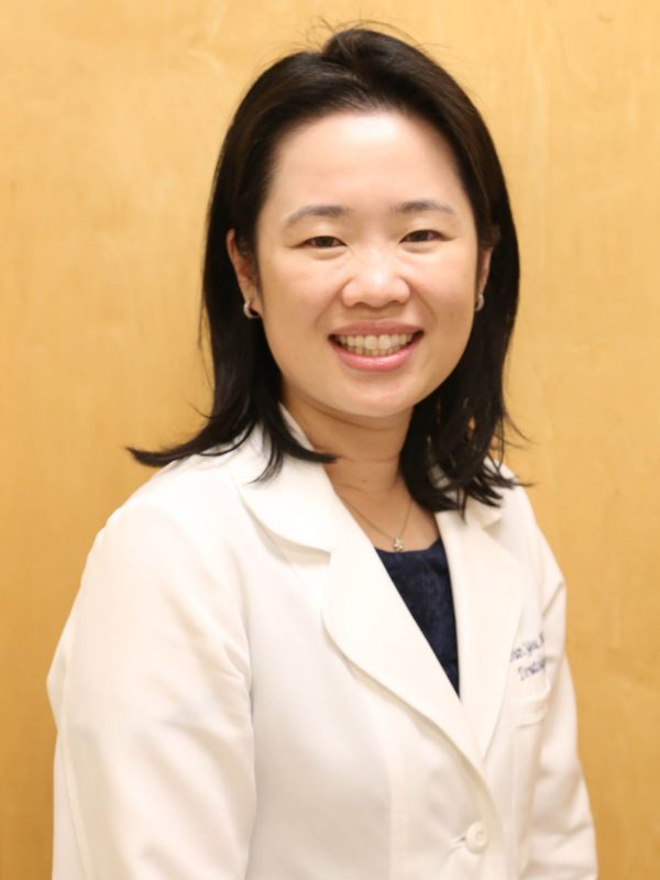 a1 Long Island Dermatology