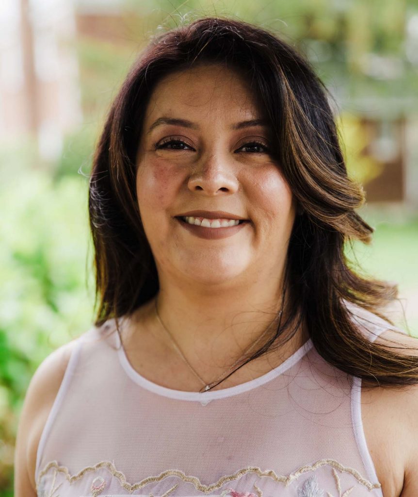 Milena Long Island Dermatology