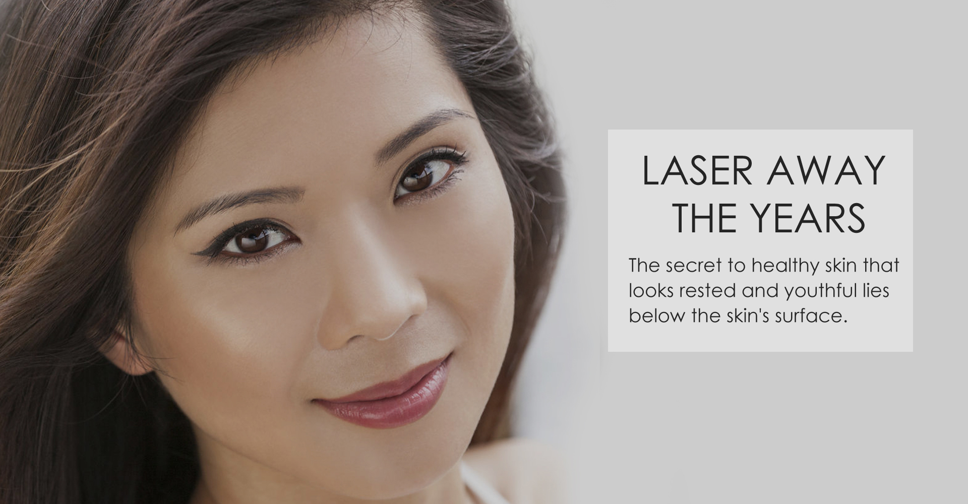 slider2.jpg Long Island Dermatology